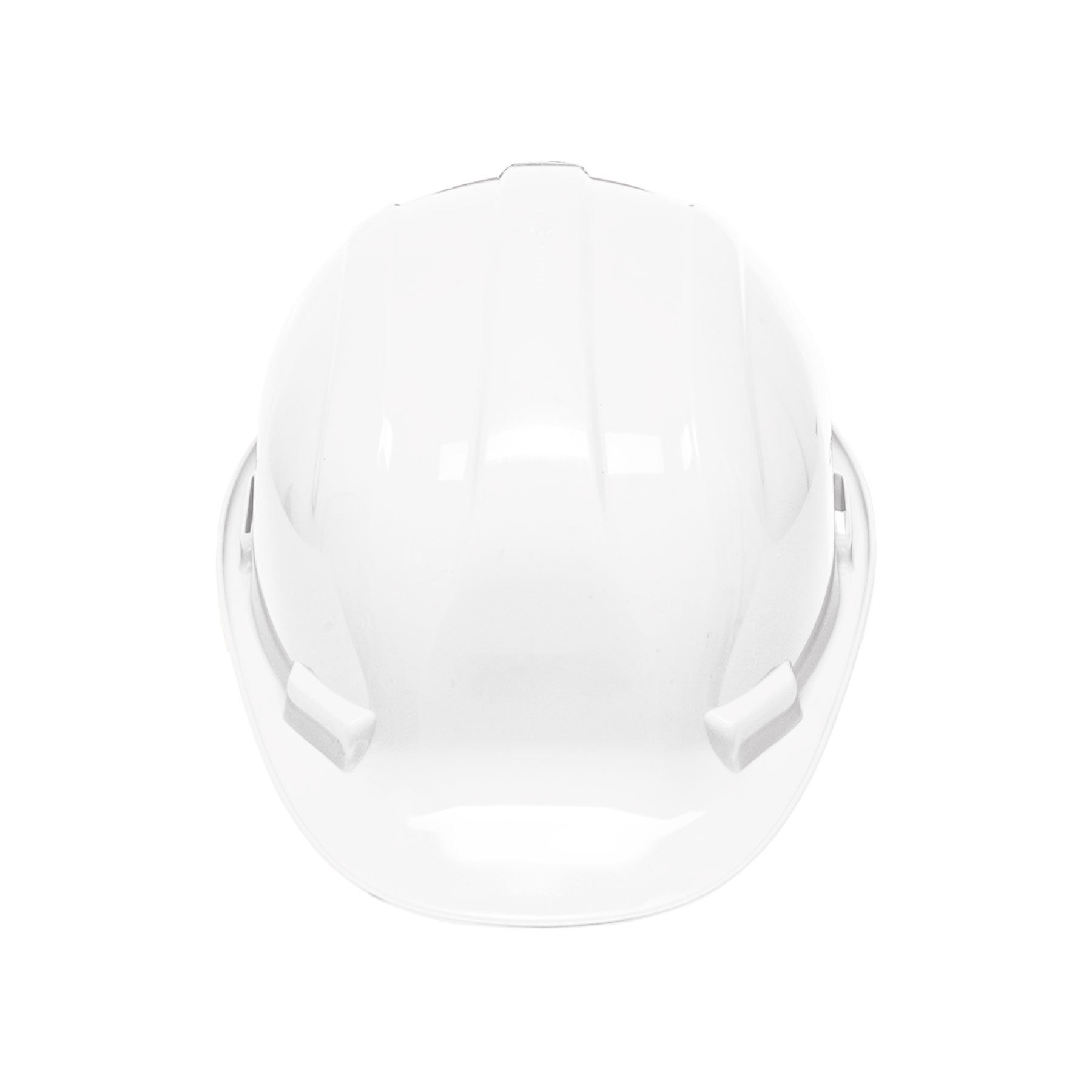 Casco y accesorio de seguridad, 4, Truper (clave CAS-BP, código 25038)