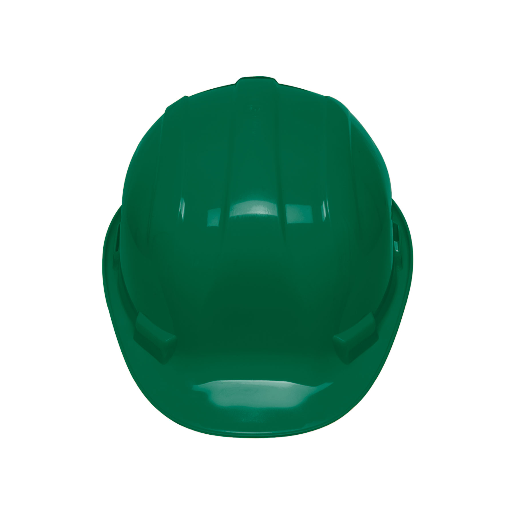Casco y accesorio de seguridad, 4, Truper (clave CAS-VP, código 25045)