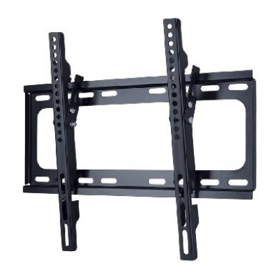 Soporte de Pared FIJO para TV de 26 a 55 Pulgadas