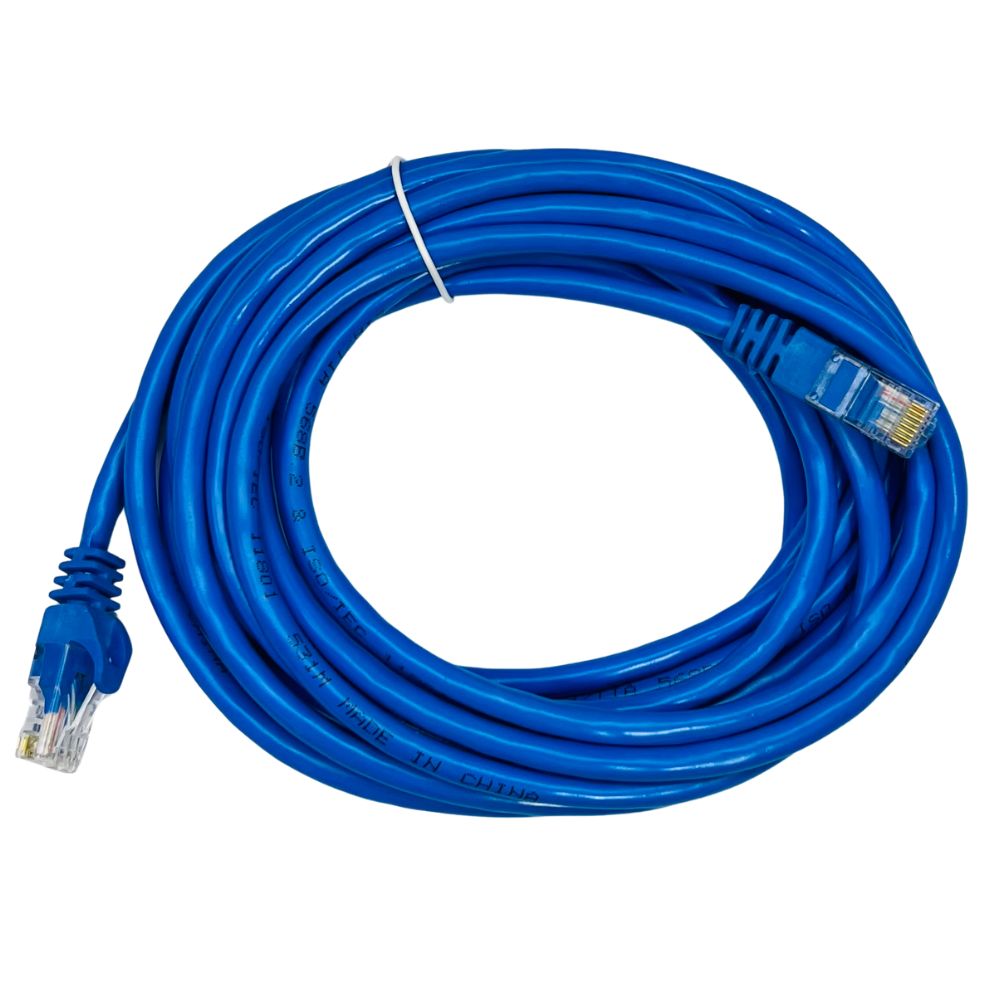 CABLE BANDA ANCHA 1.5 MTS