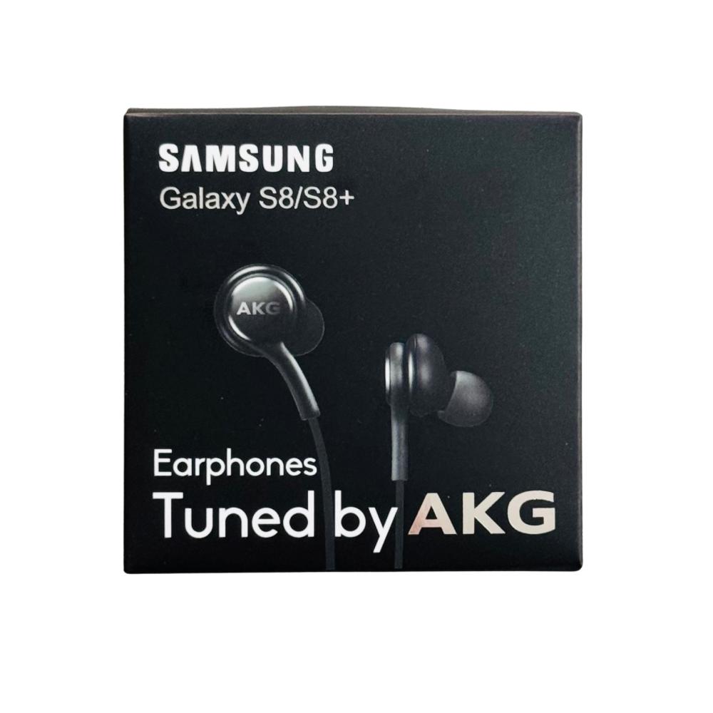 MANOS LIBRES MARCAS SAMSUNG AKG
