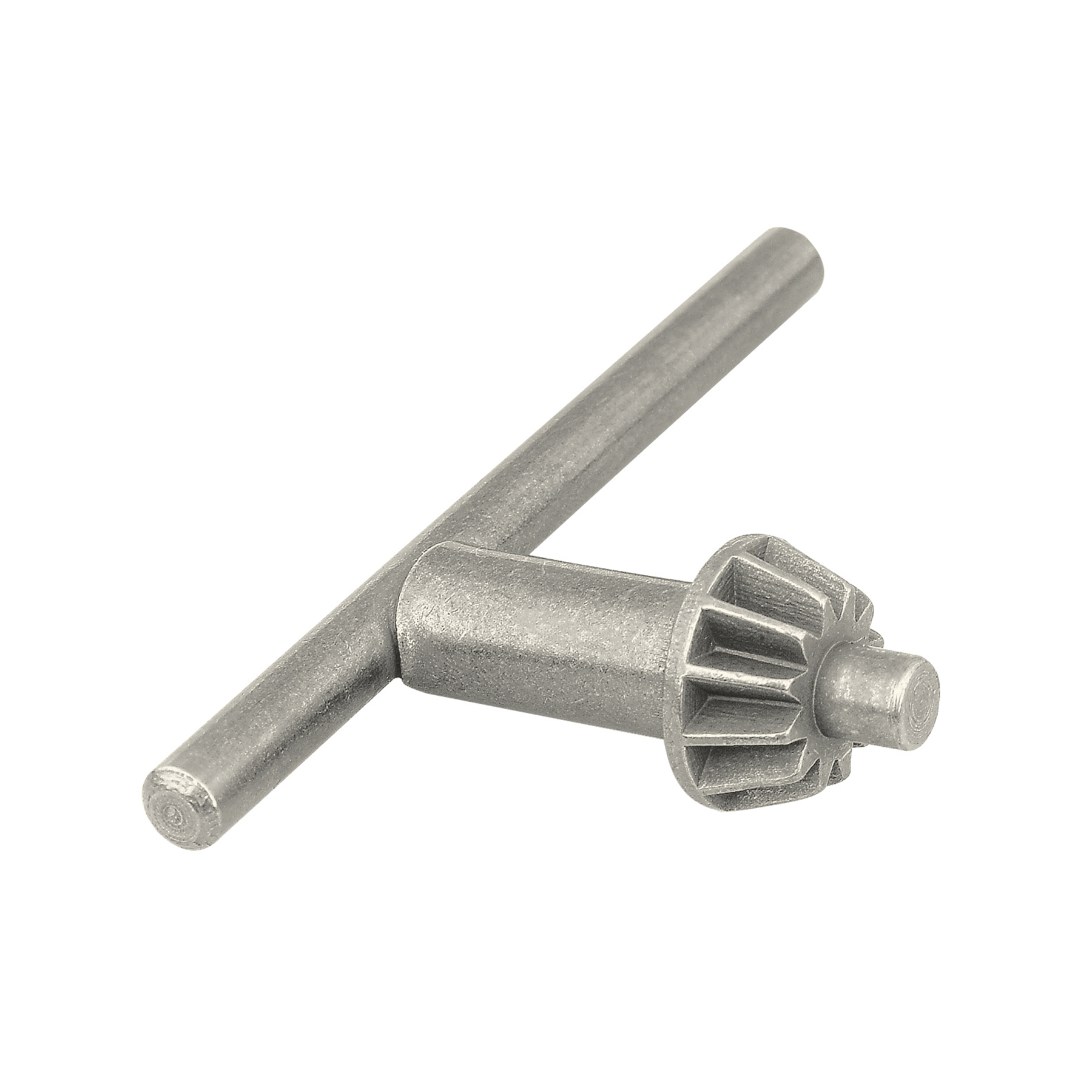 llave para brequero de 1/2