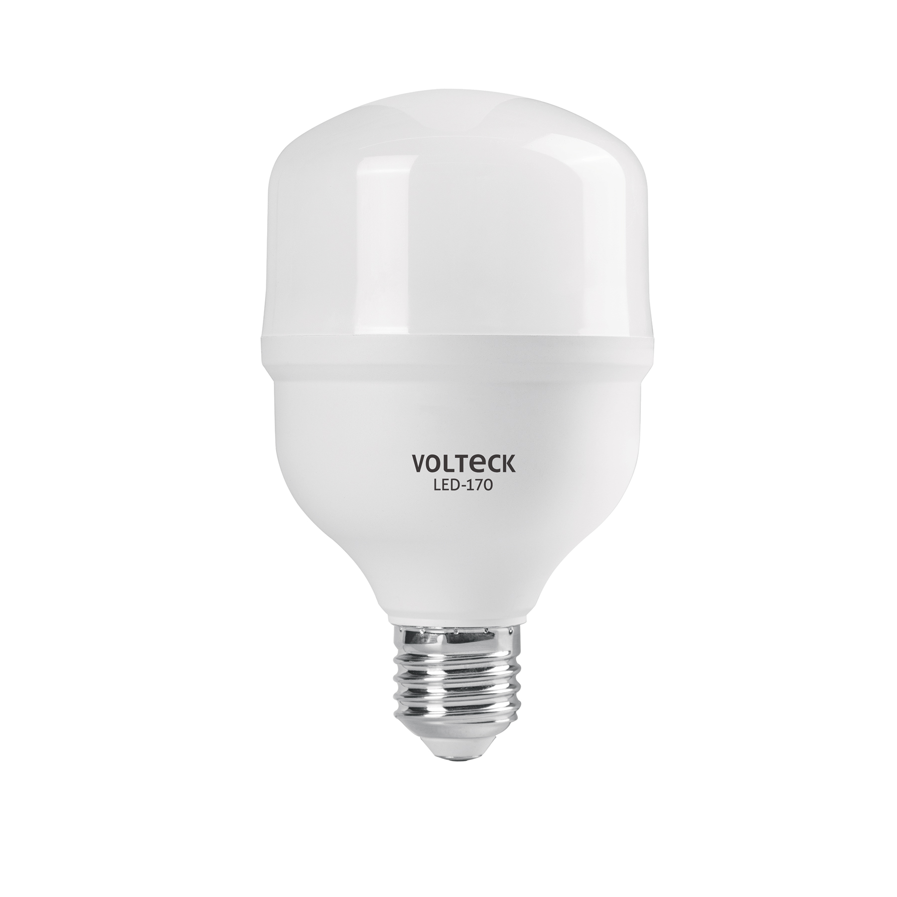 lampara led alta potencia 20 W